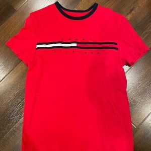 Tommy Hilfiger Shirt size small